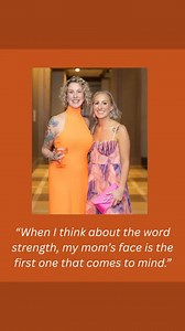 Oh Hello Alzheimer's on Reels