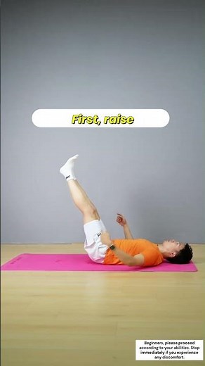 Postpartum Belly Fix for Beginners | Flatten a Hanging Belly Safely at Home