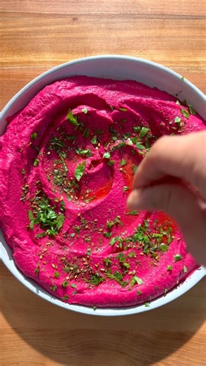 Rainbow Plant Life on Reels