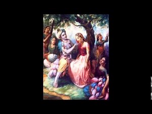 UVÉ E$3 - La Ciencia Oculta