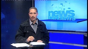 16K views · 263 reactions | STREAM THE NEWS | Catch tonight's news bulletin live at 20h00 on our website www.nbc.na/live | NBC Digital News | Facebook