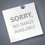 ポール・マッカートニー「Distractions」 : やさしいThe Beatles入門