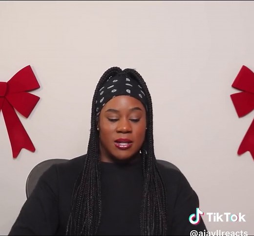 Ajay Reacts to Katy Perry's Woman's World (Pop Culture Reaction)