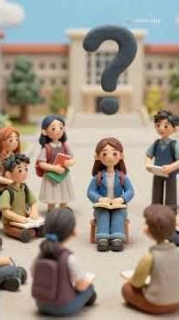 Project Nexus Smarter Shuttle Tracking TEAM 8 Creativity