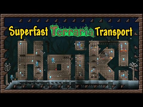 Could you use a HOIK!?