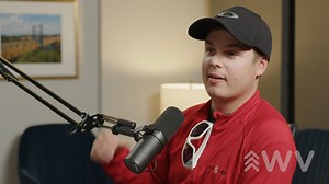 Ashton Kepple, a senior at West Liberty University, is the owner of Safe Now Security & Fire, a company that's mission is to provide peace of mind through exceptional security solutions, built on a legacy of trust from their origins as Accelerated Fire and Security. We talk to him about what it's like working in the security industry and some of the things he's excited about. Studio Powered by: Breezeline Sponsored by: Highmark Blue Cross Blue Shield West Virginia | Freedom Kia of Morgantown | I