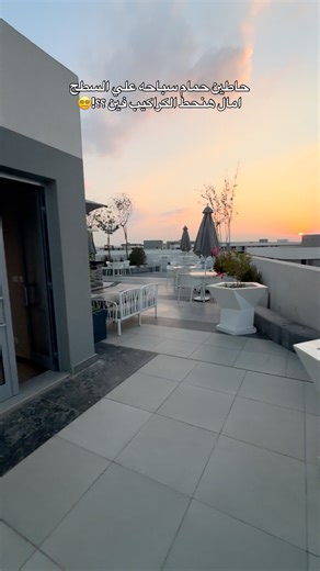 Abdelrahman Gamal on Reels