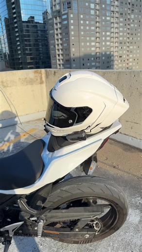 Signs Your Motorcycle Chain Is Too Tight