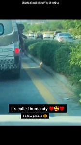 2.7K views · 57K reactions | Syed Amish Nawaz on Reels | Facebook