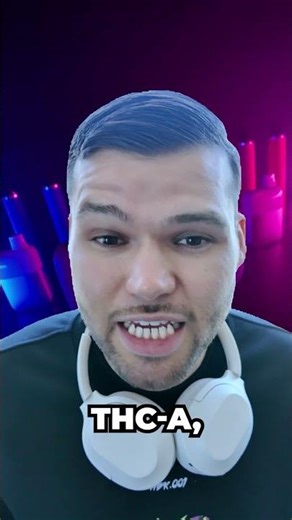 What is distillate and live resin 710 420?