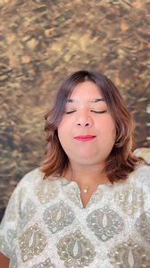 34K views · 1K reactions | Is there a difference between water bottle and bottled water ❤️. #reels #englishvocabulary #Susammatalks #vocabularybuilder #reelsfbシ #Susammatalks | Susan Abraham | Facebook