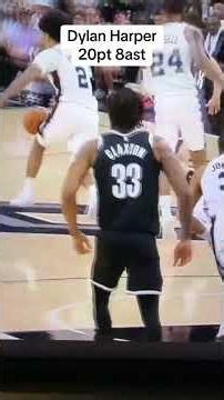 Want to transform your skills? The blueprint is waiting