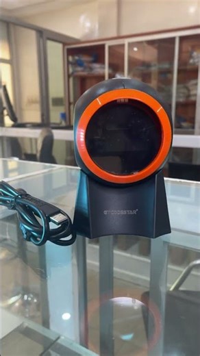 SCANNER DE CODES-BARRES 2D.\n\n25.000 CFA\n\n📞 : +226 67.18.11.11/ 61.86.38.38/ 79.15.45.45.\n#scannerde