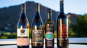 Best wines in Arizona: The 2019 azcentral.com Arizona Wine Competition winners