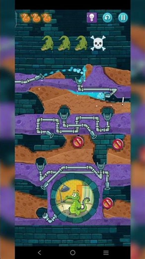 jay gaming🥷#subscribe chhenel🐊🐊