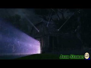 Shrek 2 creeper aww man meme