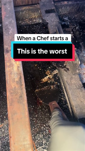 Effective Kitchen Equipment Cleaning Tips