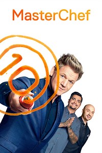 Masterchef USA