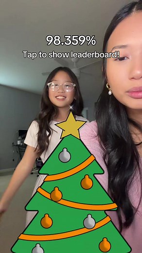 Star Making Challenge: Who Can Create the Perfect Star?