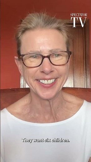 'Africa’s population should reach 2.5 billion by 2050' #africa #population