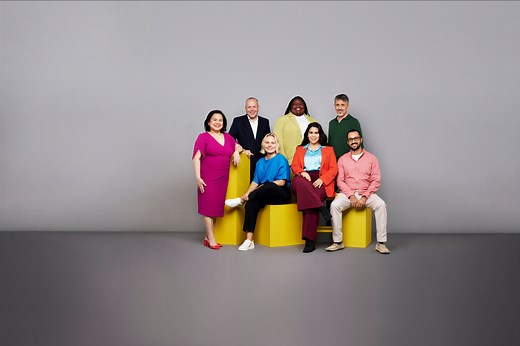 Inclusiveness across socio-economic backgrounds and social mobility