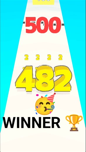 #numbermaster #gaming #gameplay #shortvideo