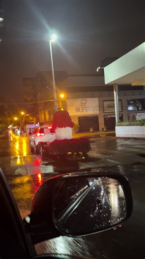 Descubre el encanto de Salto del Guairá