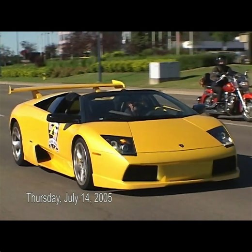 ZR Auto on Instagram: "Back in July of 2005, the West Edmonton Mall Grand Prix of Edmonton was all the buzz! ZR Auto took to the streets to spread some awe and wonder to the crowds and made a real statement on the streets of Edmonton! Check out this video clip showcasing ZR Auto's presence at the 2005 Edmonton Indy, which took place at the Edmonton City Airport."