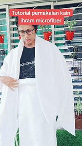 1.3M views · 5.4K reactions | 퐏퐚퐤퐚퐢퐚퐧 퐈퐡퐫퐚퐦 퐔퐧퐭퐮퐤 퐉퐞퐦퐚퐚퐡 퐇퐚퐣퐢 퐝퐚퐧...