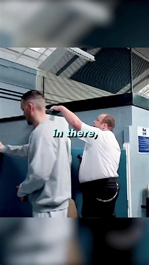 hjm xxx77 (@hjm.xxx77)’s video of mp3 player