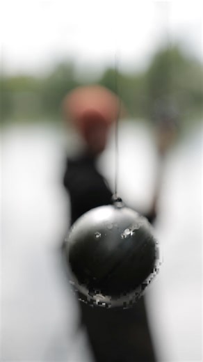 61 reactions | When you create your own personal 3D depth scan,...