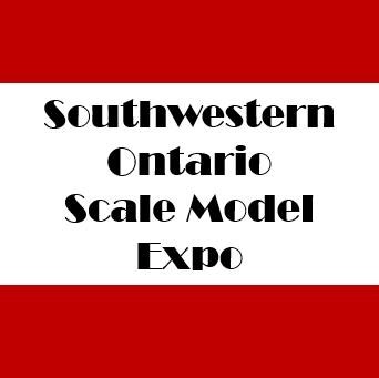 IPMS London - Scale Model Show | London ON