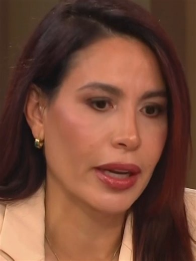 Conmovedor relato, Lindsay Casanelli defiende la app ¿Estás muerto? y cuenta un tío suyo murió sin que nadie se enterara en días. Cuéntanos, ¿instalarías esta polémica aplicación en tu cel?