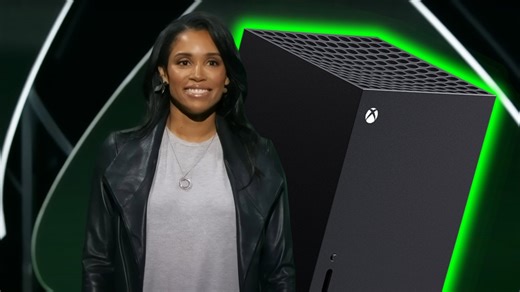 Microsoft's Sarah Bond explains Ally pricing and confirms next-gen Xbox