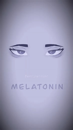 Love brain heart control #art #animation #eyes song name: choice by Jack Stauber