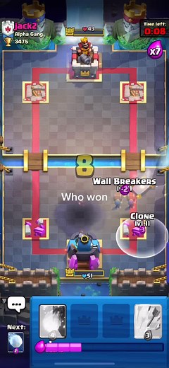 The2bigbois (@the2bigbois_)’s videos with original sound - The2bigbois