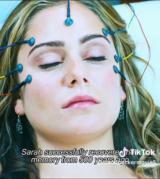 woodpeckerMovie on TikTok