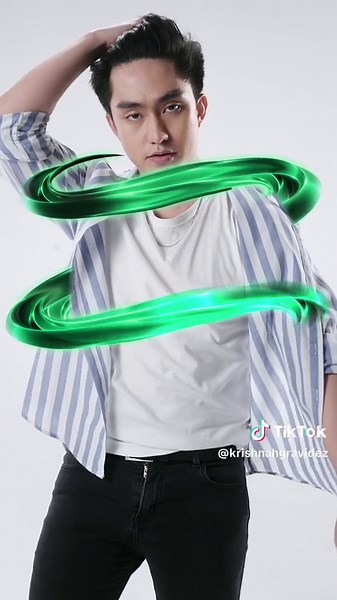 Boost Immunity and Health with Multivitamins Minerals - Conzace