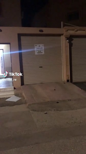وحدة سكنية للإيجار في بريدة الحي الأخضر