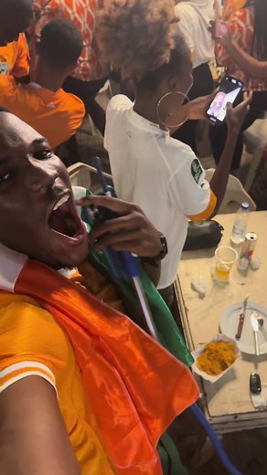 Axel Merryl sur TikTok