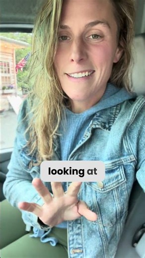 Home made rules 👍 store bought drools 👎