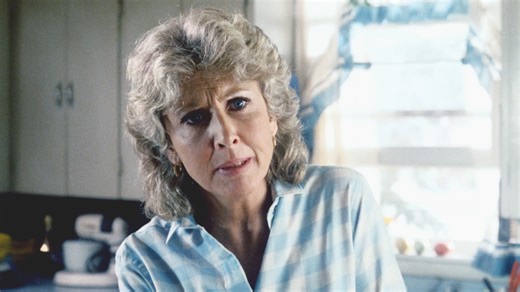 The Parade - Movie | Stream Free