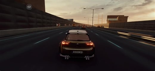 Golf 8 Features and Innovations Overview