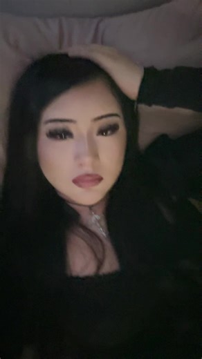 #menady | mandy dance video