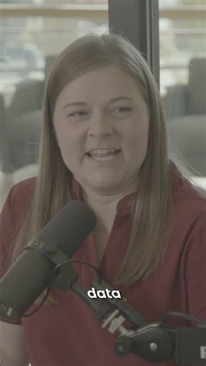 What are you thankful for?