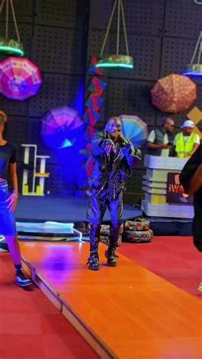 Funny Dragon Ball Highlights That Will Make You Laugh