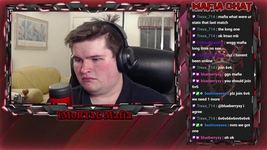 ⚔️Rare Mafia Shell Shockers Stream!⚔️FFA & Shell Ranked Game Play!🔥Fortnite After?🔥!discord !code !sr