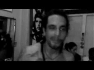 Aldo (Los Aldeanos)- Como