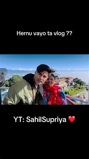 Sahil Supriya (@sahil_supriya)’s videos with original sound - Sahil Supriya