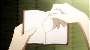 AnimeFiM on Instagram: "This is depressing. but he made the right choice anime : Nisemonogatari available to watch on Crunchyroll #nisemonogatari#hanekawatsubasa#aragikoyomi#animeclip#animeclips#animevideo#animevideos#animescenes#animescene#pressf"